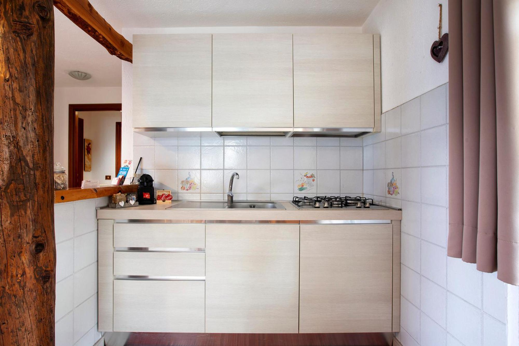Maison Sylvie Pila  Extérieur photo