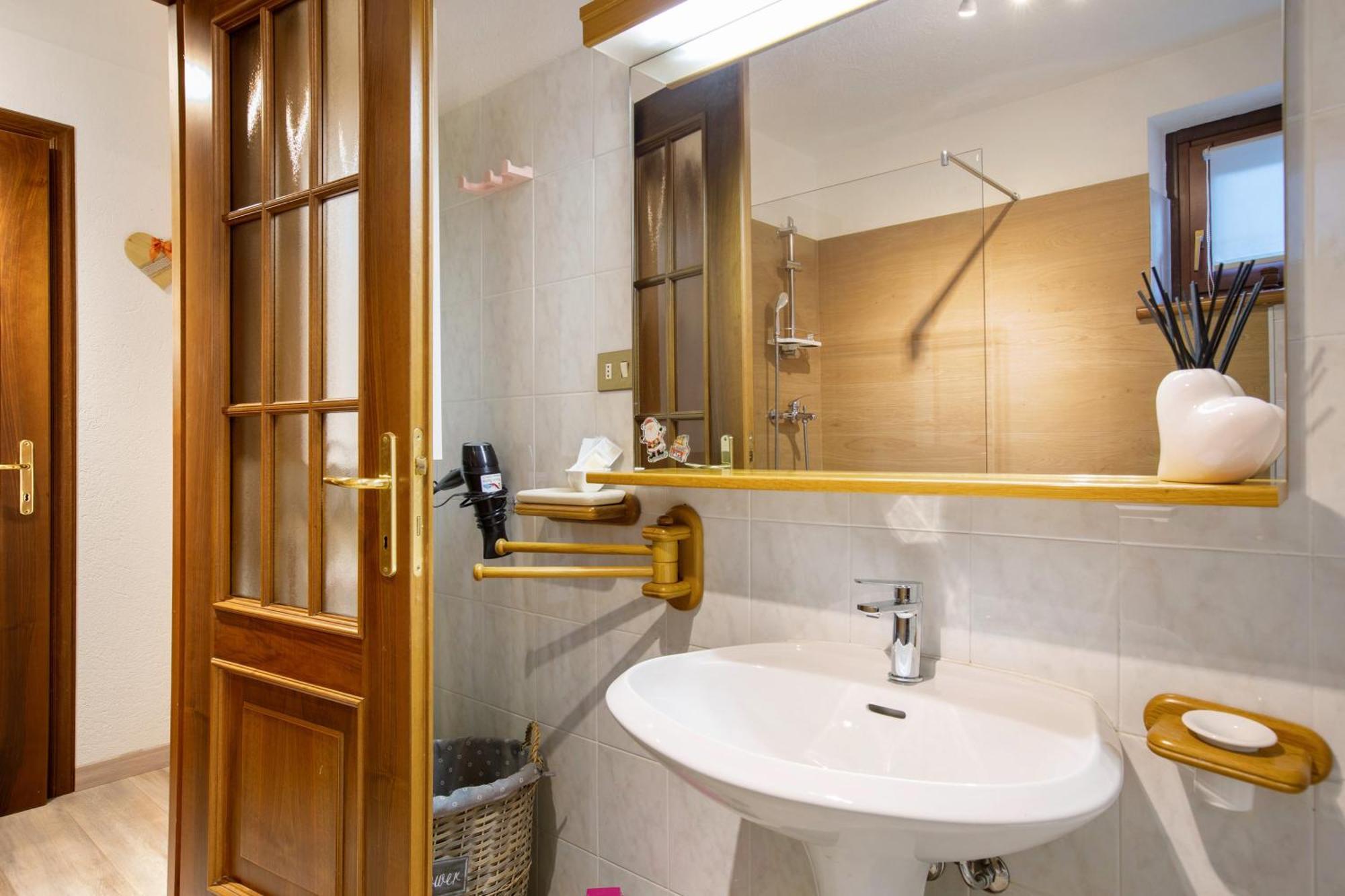 Maison Sylvie Pila  Extérieur photo